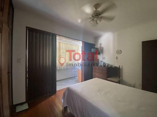 Apartamento, Centro, 3 Quartos, 1 Vaga, 1 Suíte