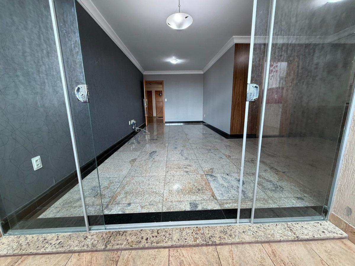 Apartamento, Palmares, 3 Quartos, 2 Vagas, 1 Suíte