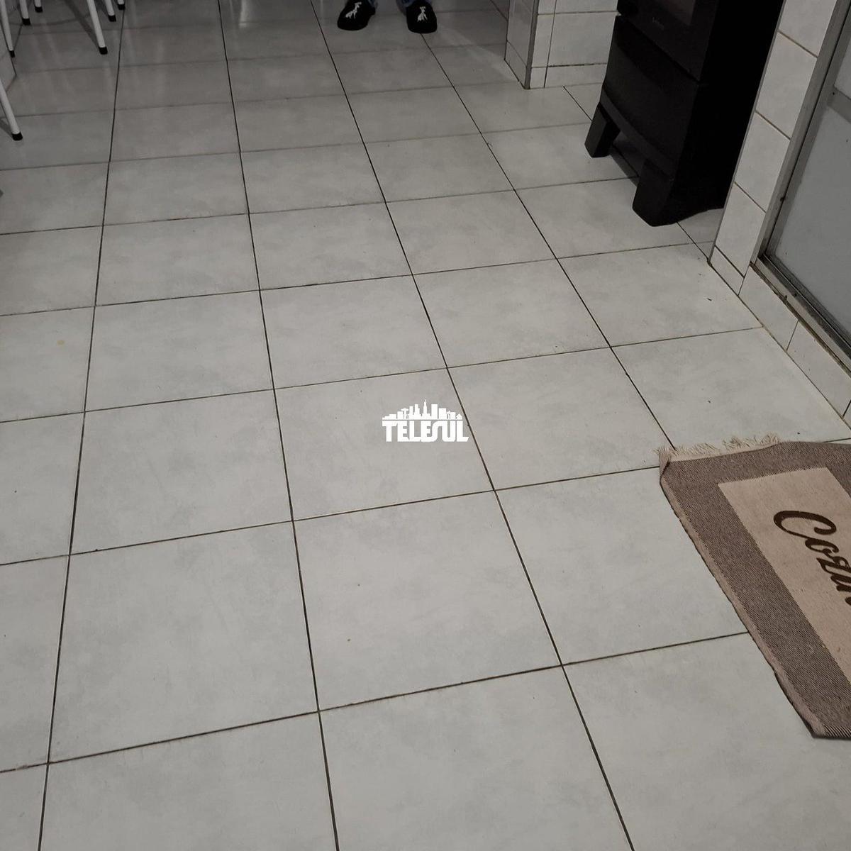 Apartamento, Centro, 3 Quartos, 1 Vaga, 1 Suíte