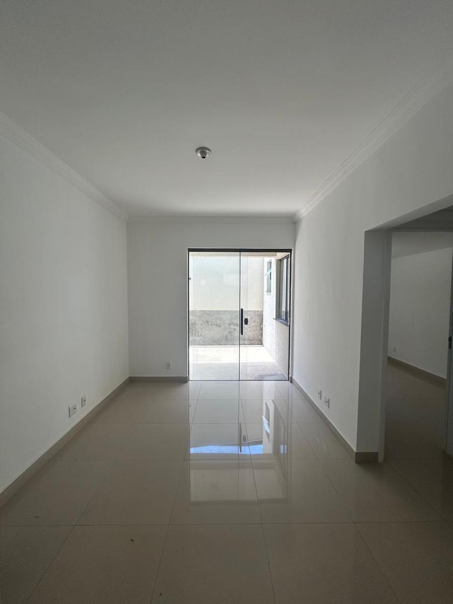 Apartamento, Planalto, 2 Quartos, 1 Vaga, 1 Suíte