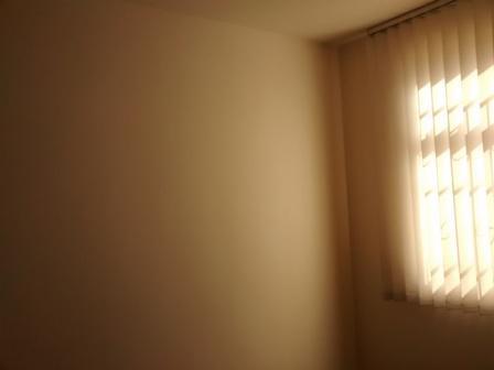 Apartamento, Palmares, 3 Quartos, 2 Vagas, 1 Suíte