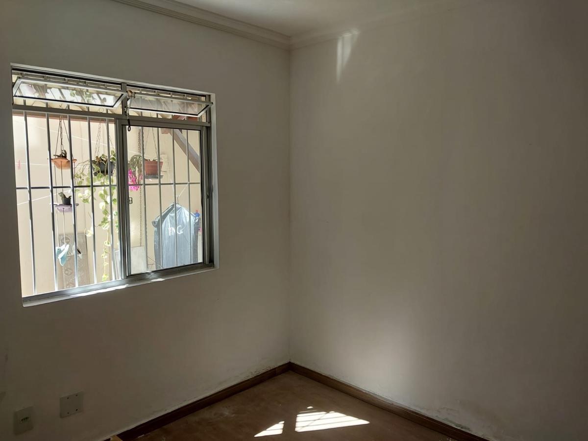 Apartamento, Parque Turistas, 3 Quartos, 1 Vaga, 1 Suíte