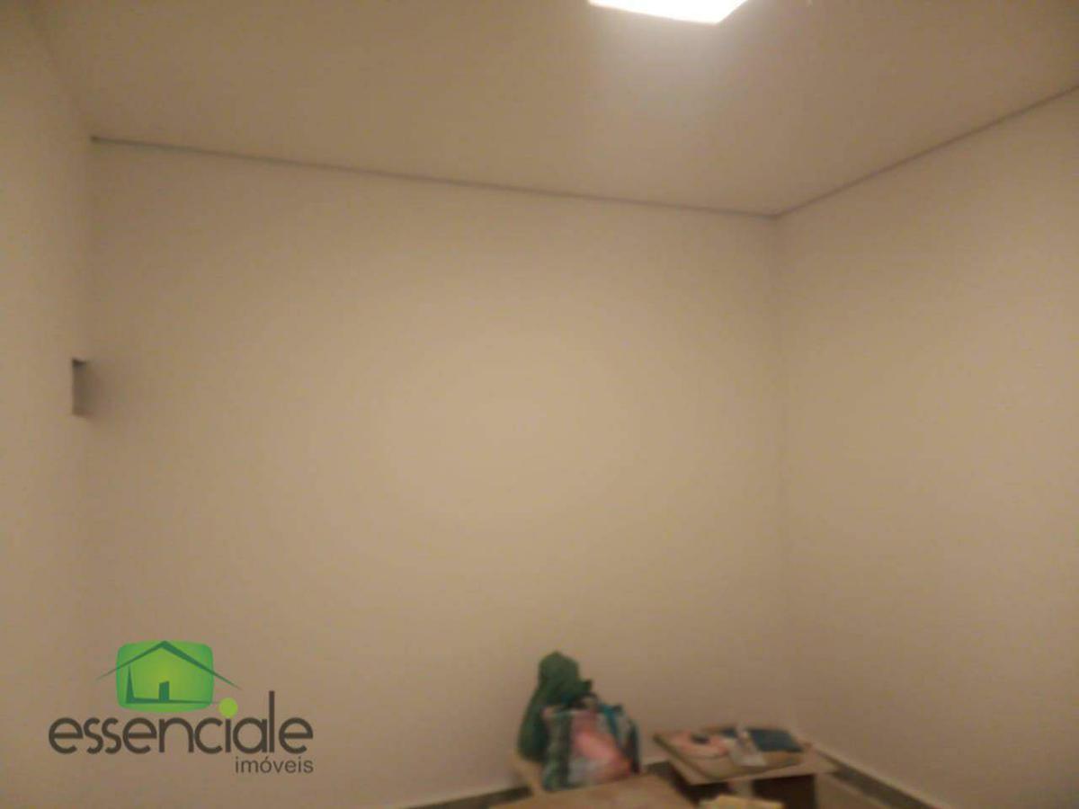 Apartamento, Riacho das Pedras, 2 Quartos, 1 Vaga