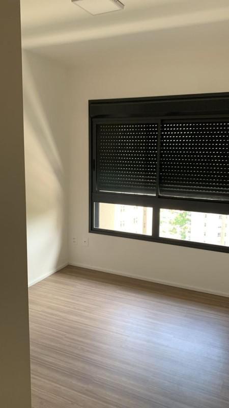 Apartamento, Vila da Serra, 2 Quartos, 2 Vagas, 1 Suíte