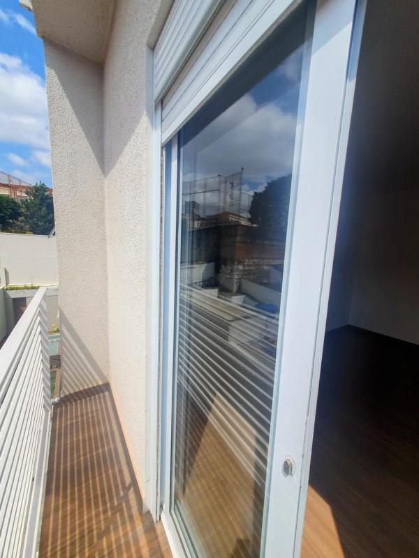 Apartamento, Vila Pinto, 3 Quartos, 2 Vagas, 1 Suíte