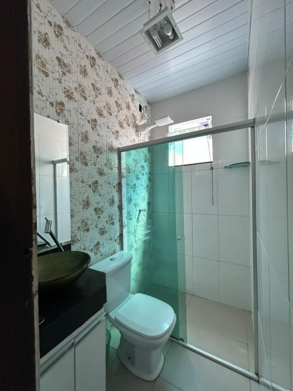 Apartamento, Castelo, 3 Quartos, 1 Vaga