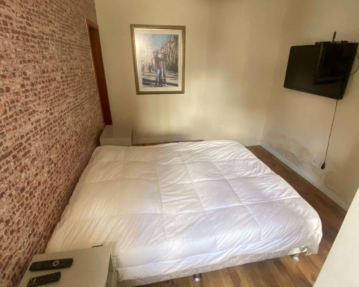 Apartamento, Buritis, 3 Quartos, 2 Vagas, 1 Suíte