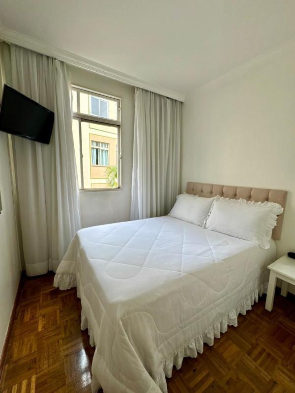 Apartamento, Estoril, 3 Quartos, 1 Vaga