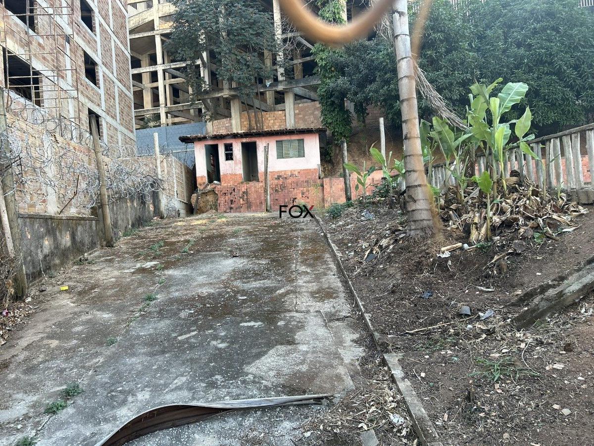 Lote, Sion, 0 Quarto, 0 Vaga