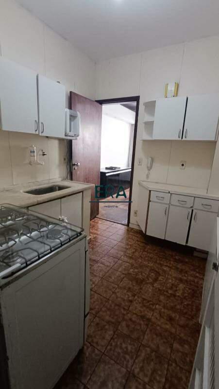 Apartamento, Santo Antônio, 4 Quartos, 2 Vagas, 1 Suíte