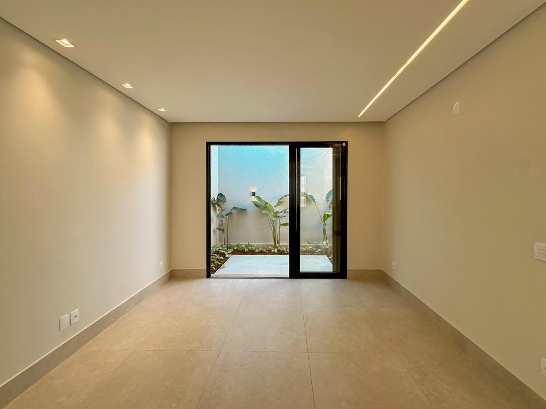 Casa, Santa Rosa, 3 Quartos, 3 Vagas, 1 Suíte