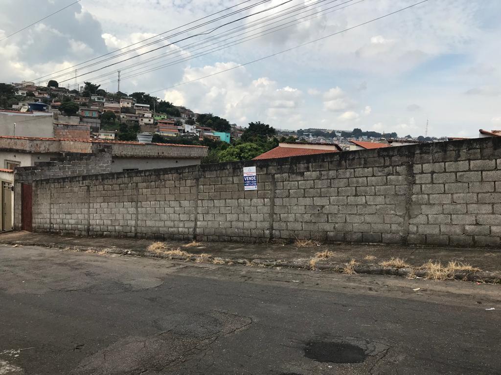Lote, Parque Rinaldo, 0 Quarto, 0 Vaga