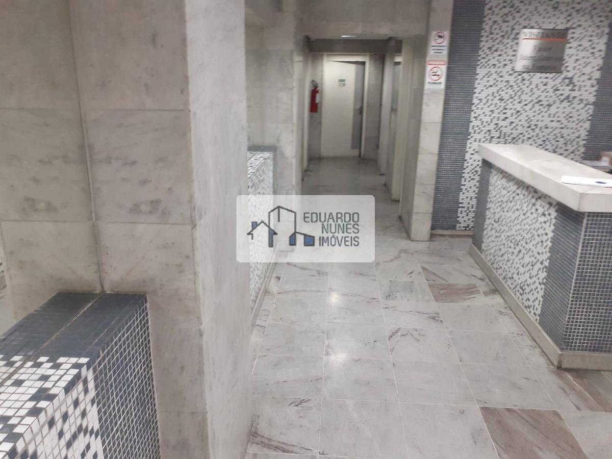 Sala, Barro Preto, 0 Quarto, 0 Vaga