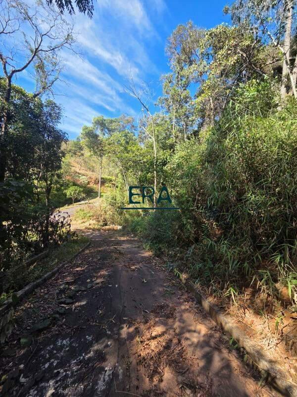 Lote, Village Sans Souci, 0 Quarto, 0 Vaga