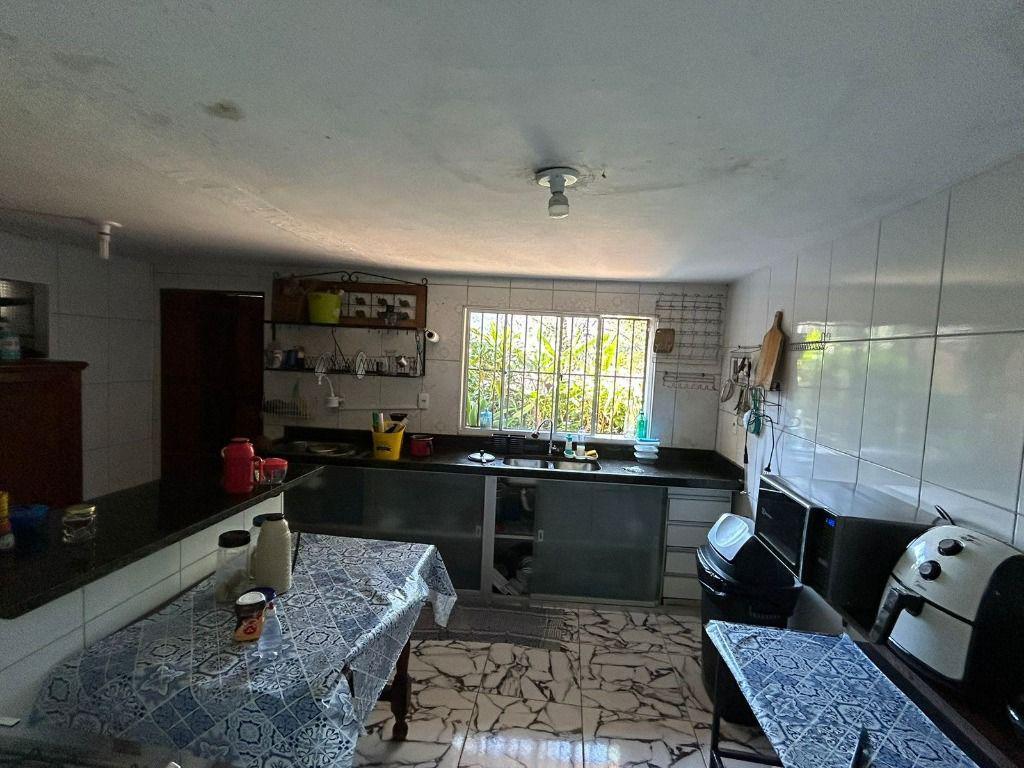 Casa, Centro, 4 Quartos, 10 Vagas