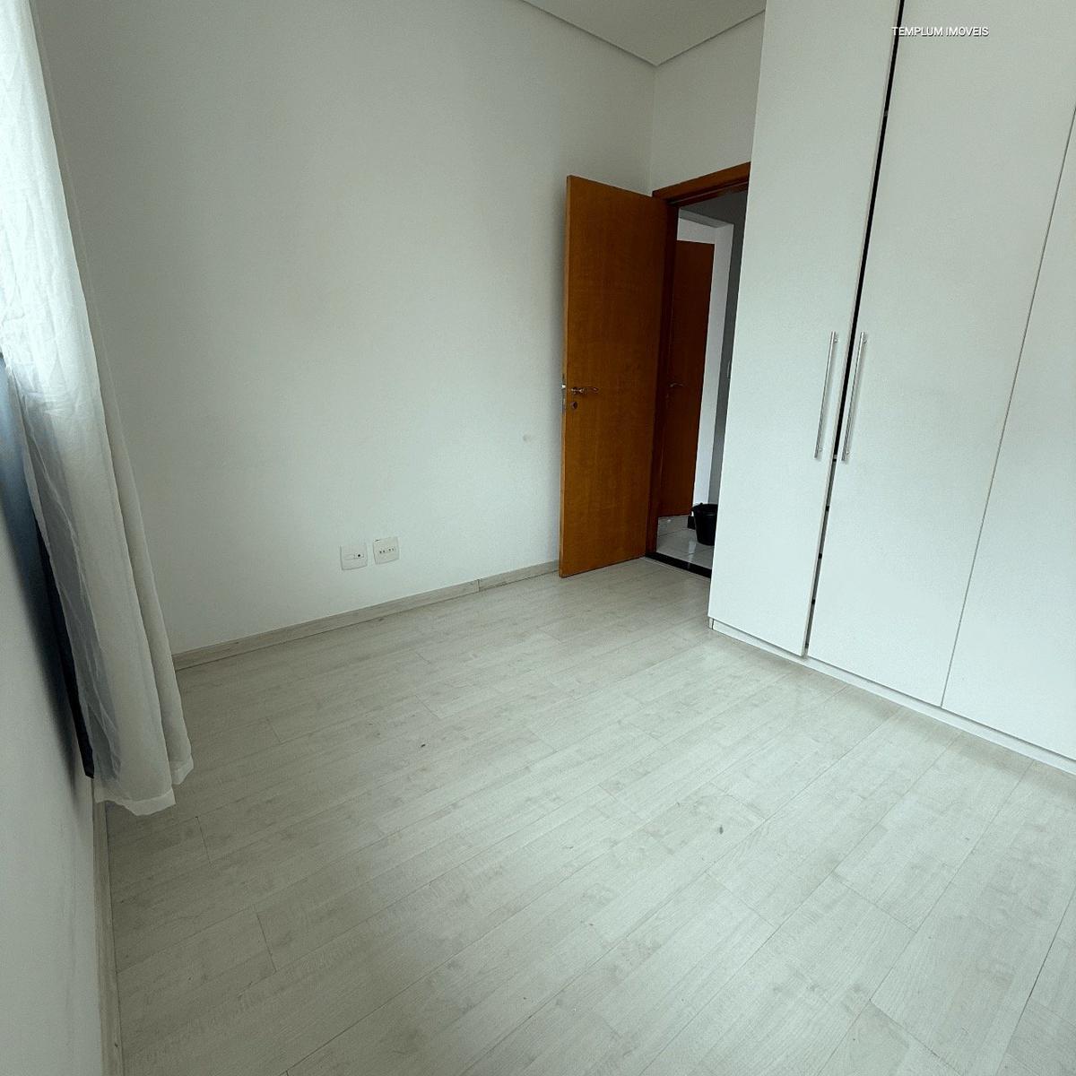 Apartamento, Lourdes, 1 Quarto, 1 Vaga, 1 Suíte