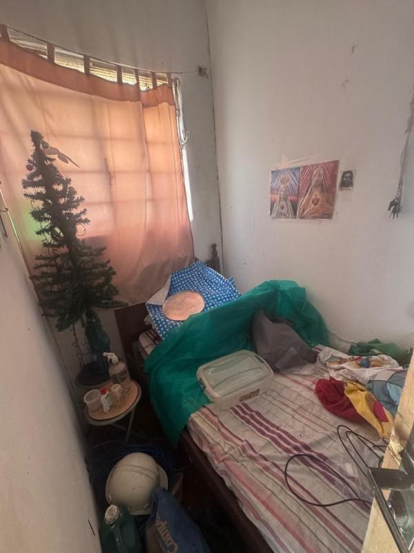 Lote, Lagoa, 4 Quartos, 2 Vagas