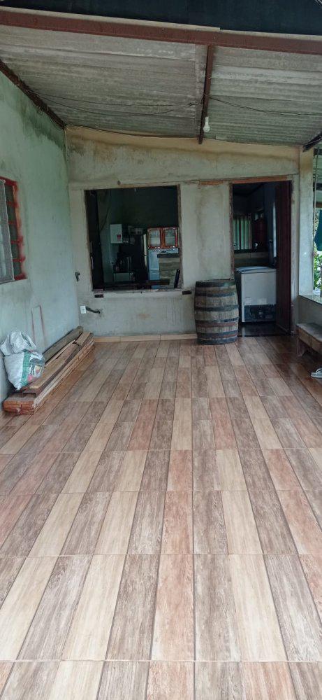 Fazenda, Guedes, 2 Quartos, 0 Vaga