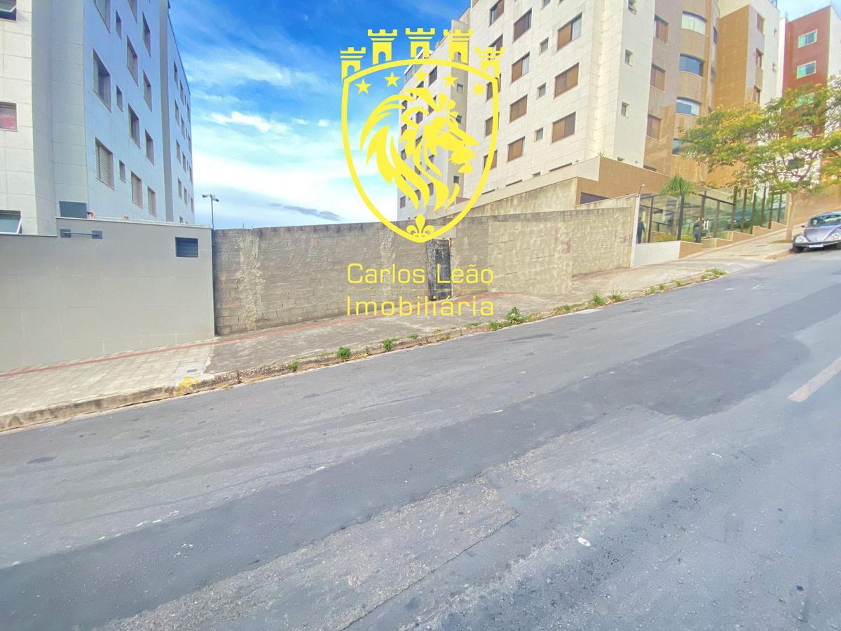 Lote, Buritis, 1 Quarto, 0 Vaga