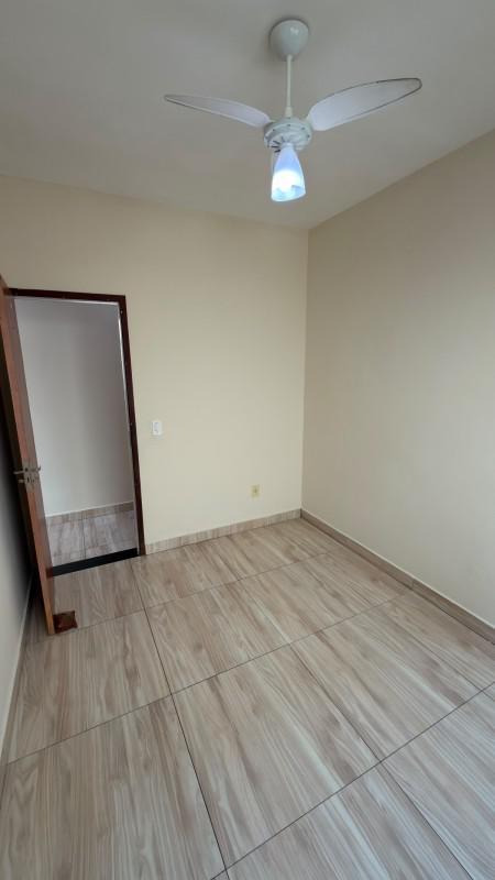 Apartamento, Masterville, 2 Quartos, 1 Vaga