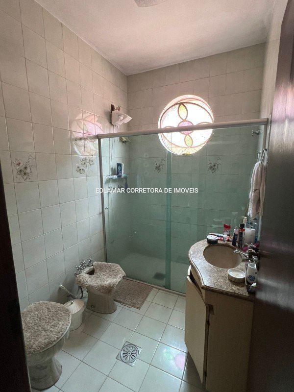 Casa, Amazonas, 4 Quartos, 3 Vagas, 2 Suítes