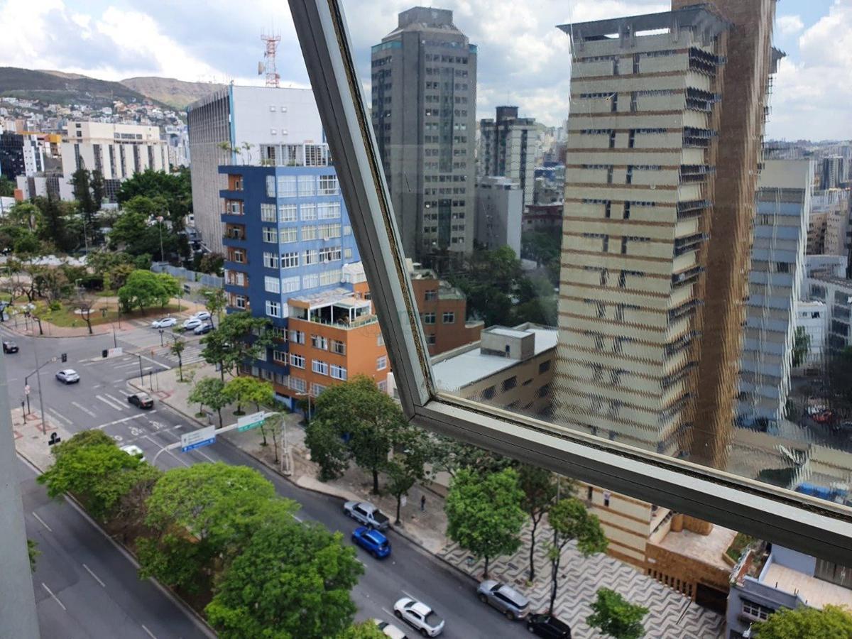 Galpão, Funcionários, 0 Quarto, 0 Vaga