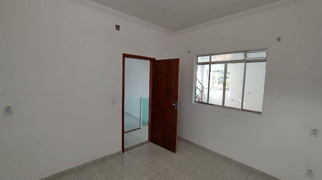 Casa, Mangabeiras, 6 Quartos, 4 Vagas, 1 Suíte