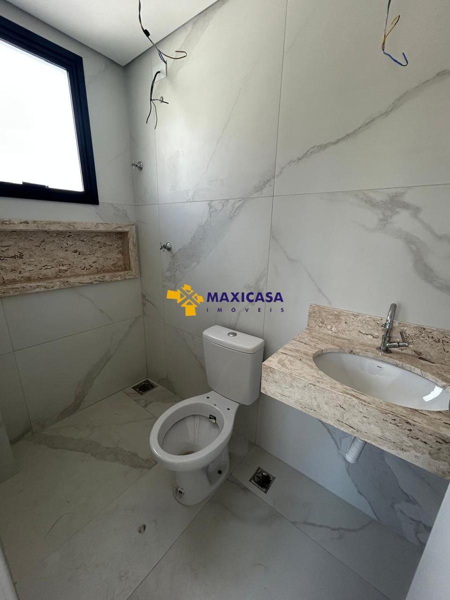 Apartamento, Itapoã, 3 Quartos, 2 Vagas, 1 Suíte