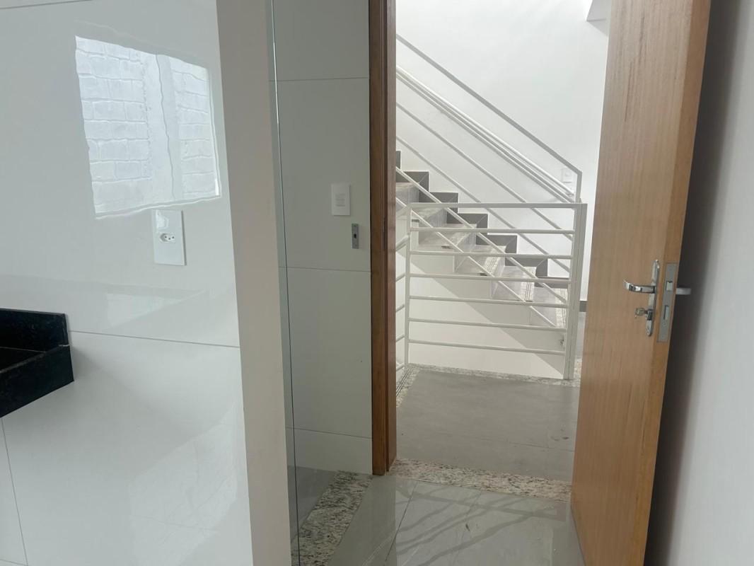 Apartamento, Santa Margarida (barreiro), 2 Quartos, 1 Vaga