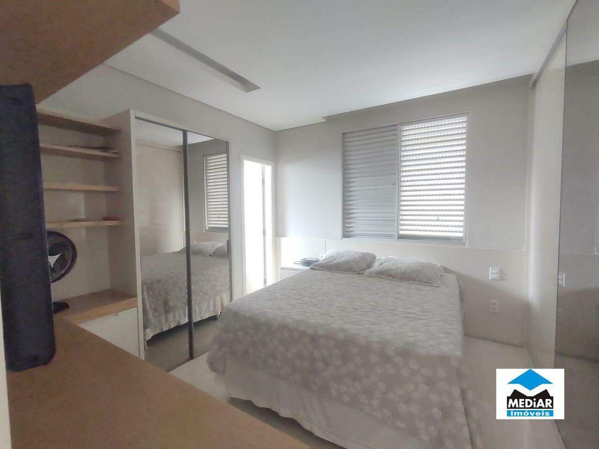 Apartamento, Boa Viagem, 3 Quartos, 1 Vaga, 1 Suíte