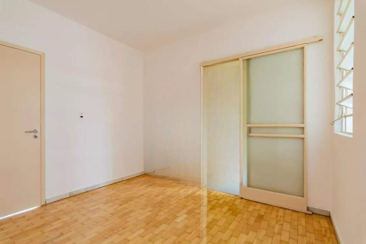 Apartamento, Alto Barroca, 3 Quartos, 2 Vagas