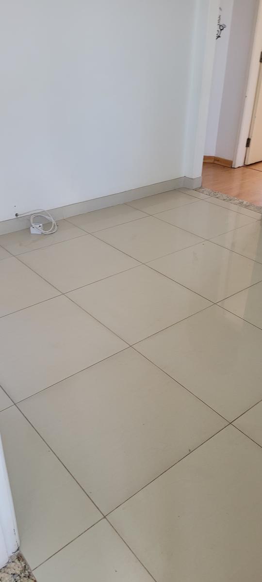 Apartamento, Cidade Nova, 3 Quartos, 2 Vagas, 1 Suíte