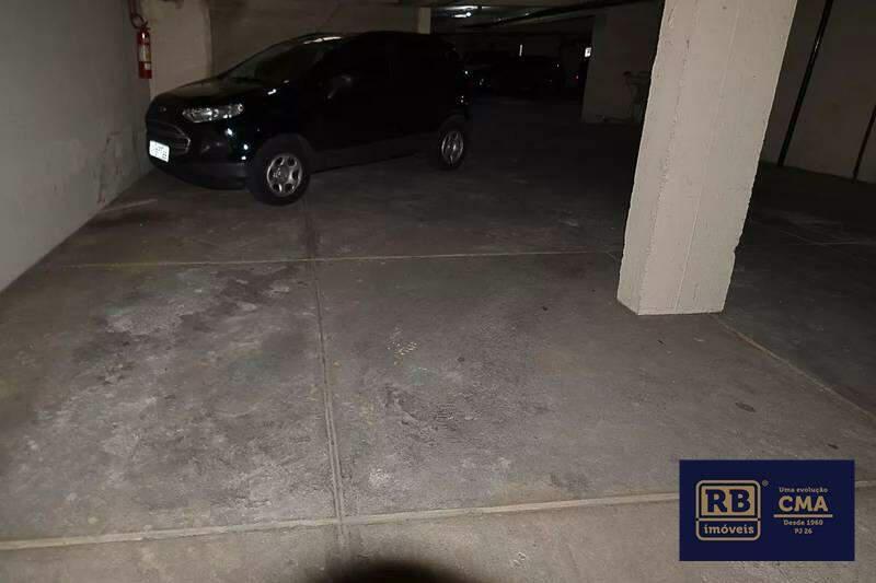 Apartamento, Savassi, 2 Quartos, 1 Vaga, 1 Suíte