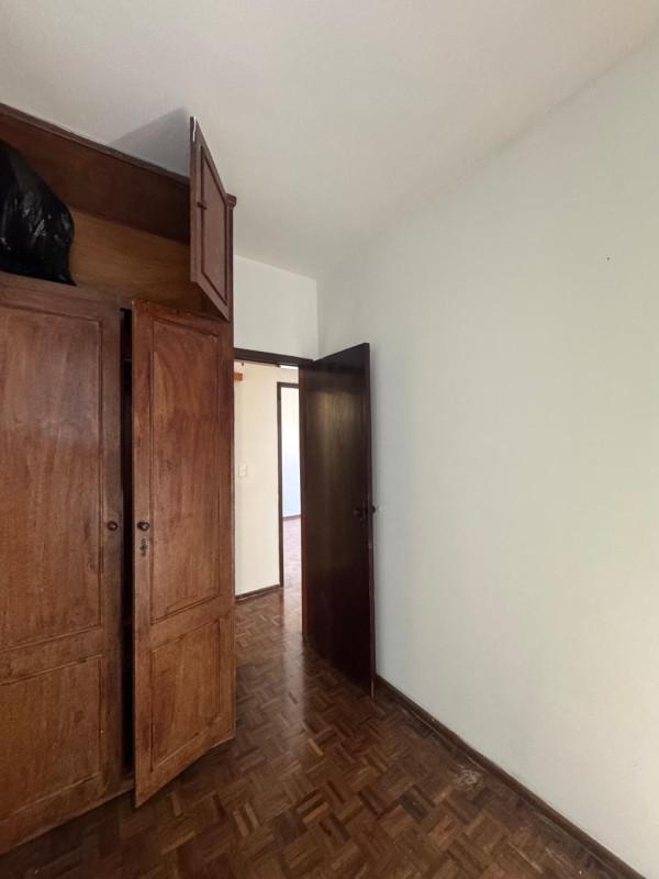 Apartamento, Coração Eucarístico, 3 Quartos, 1 Vaga, 1 Suíte
