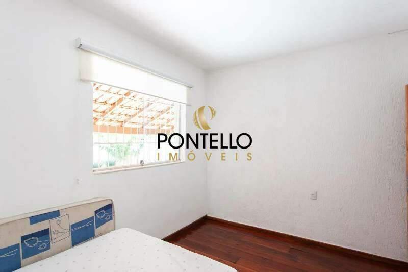 Casa, Santa Mônica, 4 Quartos, 4 Vagas, 1 Suíte