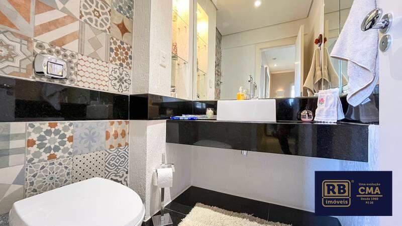 Apartamento, Anchieta, 4 Quartos, 3 Vagas, 2 Suítes