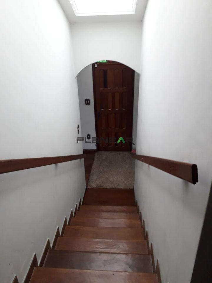 Casa, Inconfidentes, 4 Quartos, 3 Vagas, 1 Suíte