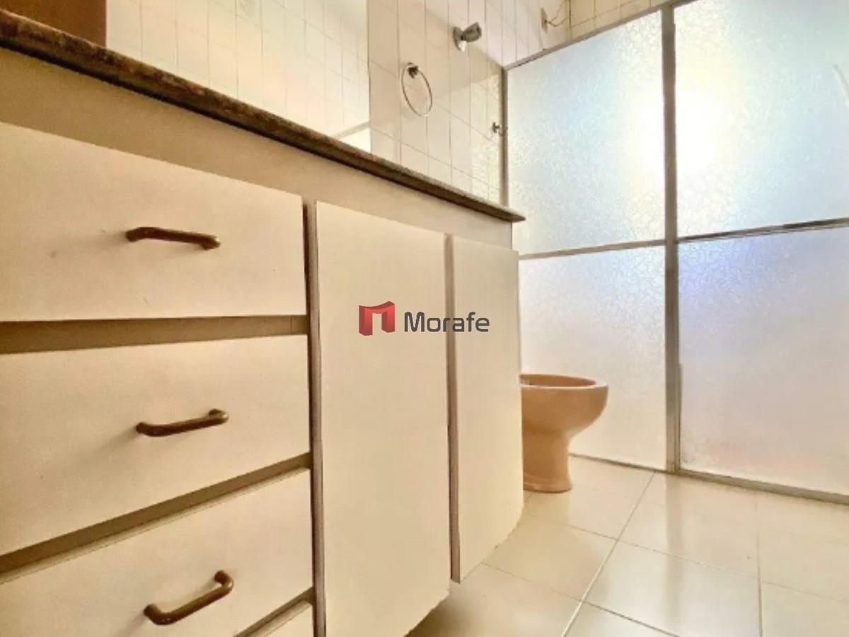 Casa, Jardim Leblon, 2 Quartos, 2 Vagas, 1 Suíte