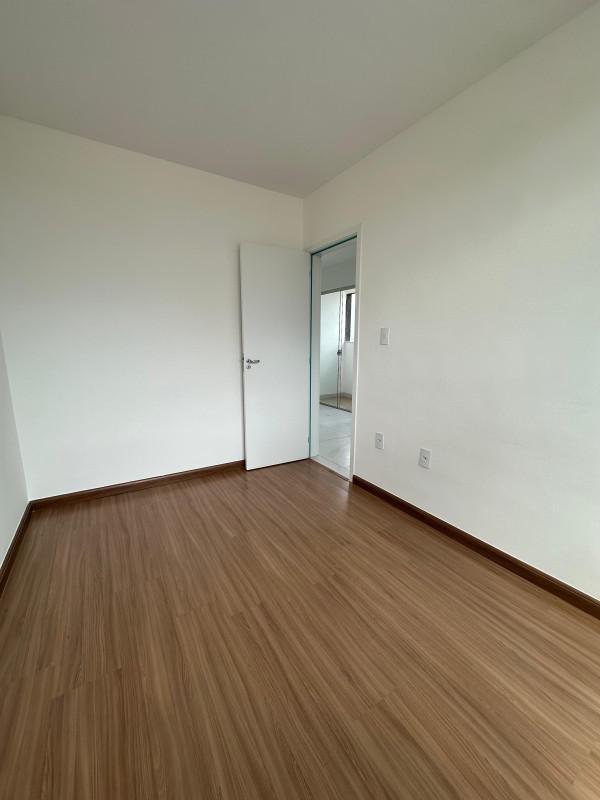Apartamento, Cabral, 2 Quartos, 2 Vagas, 1 Suíte