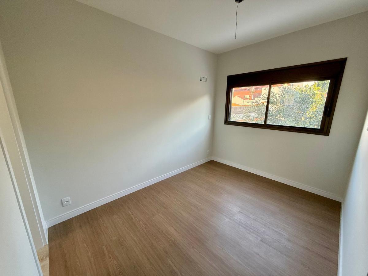 Apartamento, Liberdade, 3 Quartos, 2 Vagas, 1 Suíte