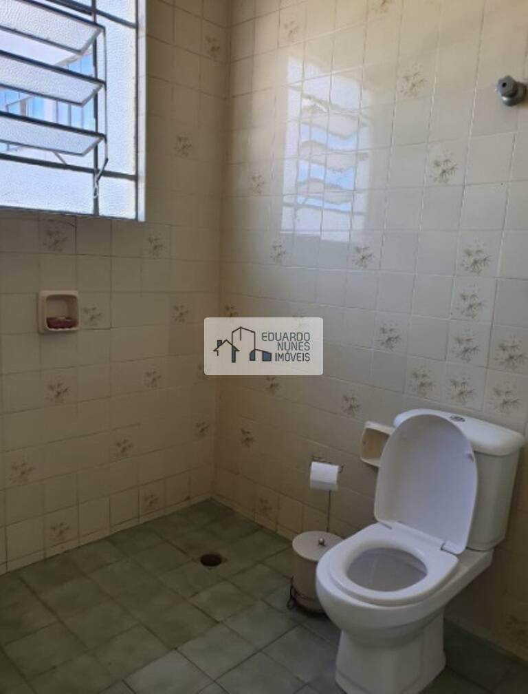 Casa, Sagrada Família, 4 Quartos, 2 Vagas