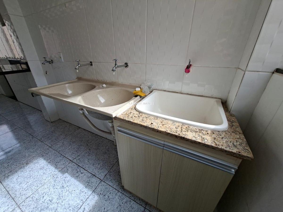 Apartamento, Jardim Riacho das Pedras, 2 Quartos, 1 Vaga