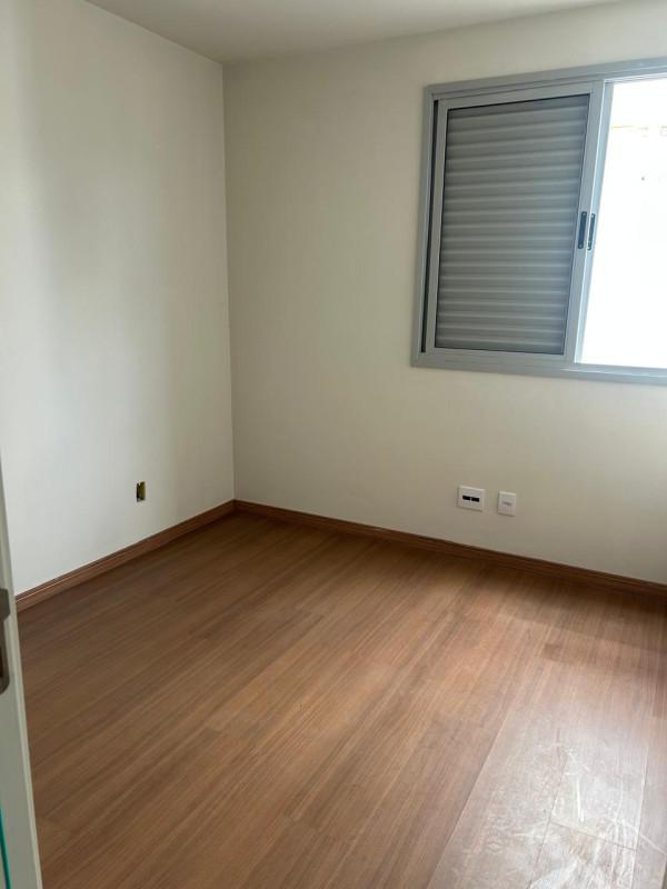 Apartamento, Fernão Dias, 3 Quartos, 2 Vagas, 1 Suíte