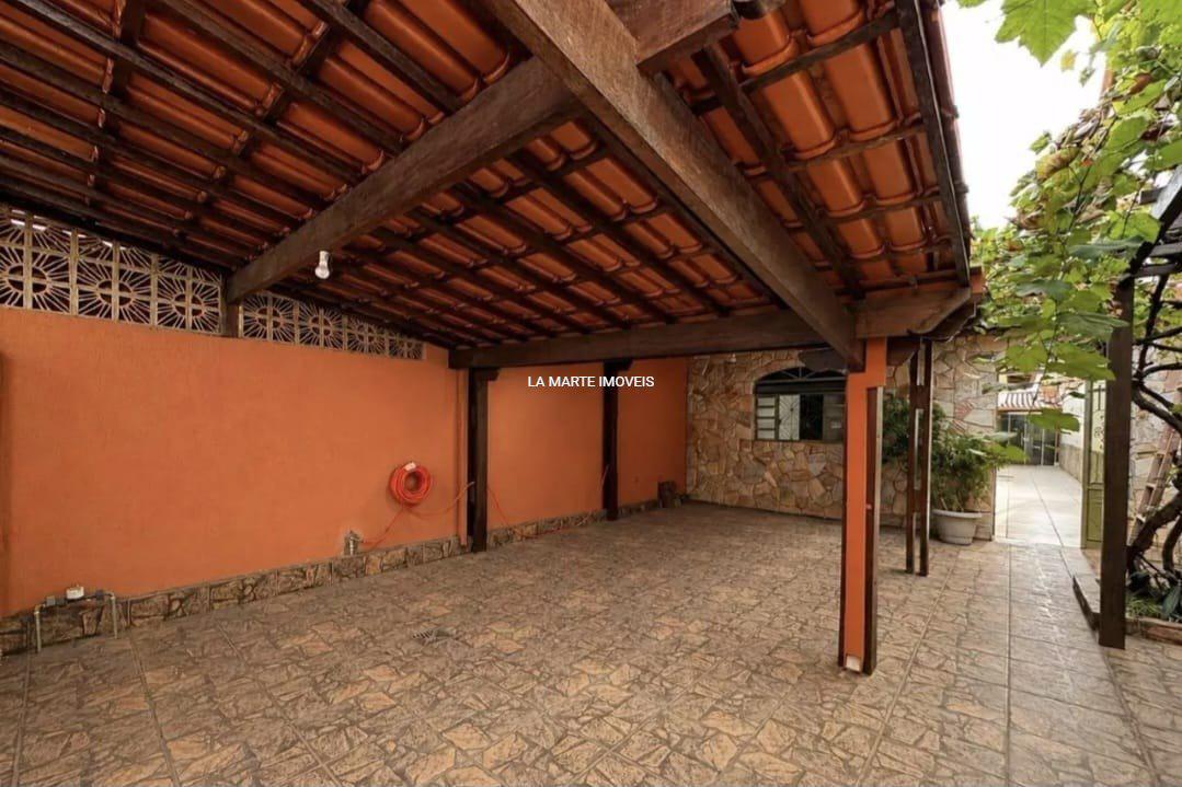 Casa, Fonte Grande, 3 Quartos, 3 Vagas