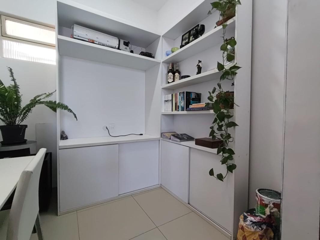 Apartamento, Padre Eustáquio, 3 Quartos, 2 Vagas, 1 Suíte