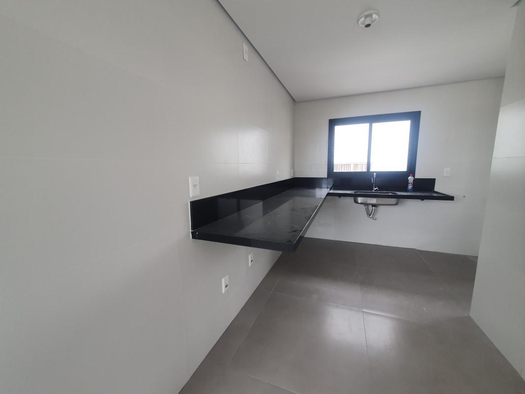 Apartamento, Barroca, 2 Quartos, 1 Vaga, 1 Suíte
