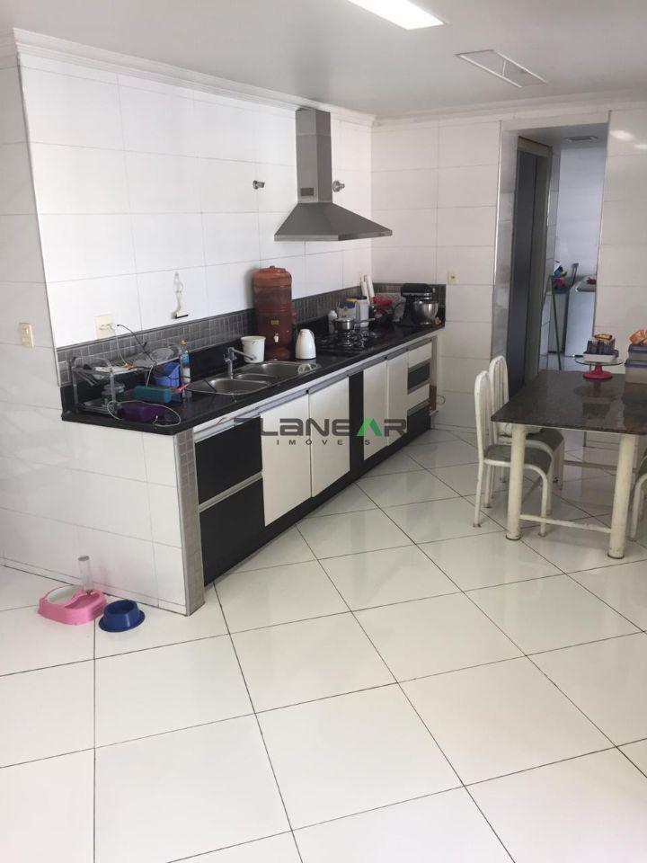 Casa, Riacho das Pedras, 4 Quartos, 4 Vagas, 1 Suíte