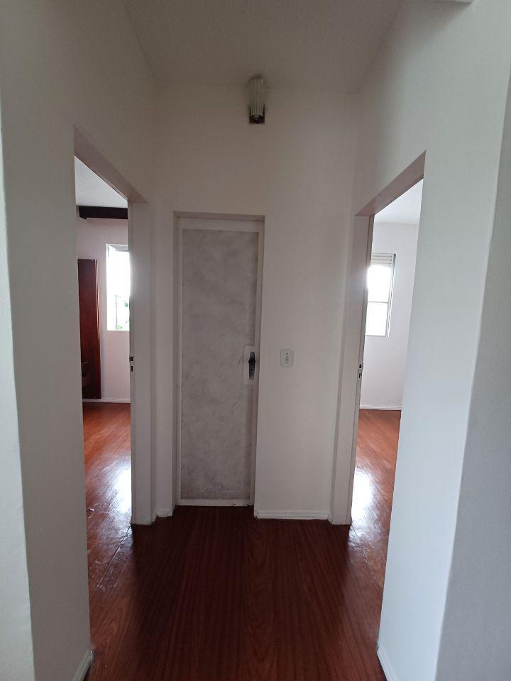 Apartamento, Ipiranga, 2 Quartos, 1 Vaga