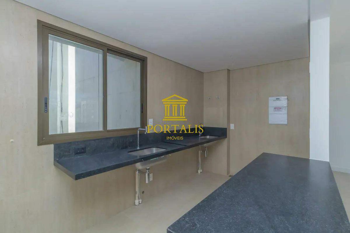 Apartamento, Anchieta, 3 Quartos, 2 Vagas, 1 Suíte