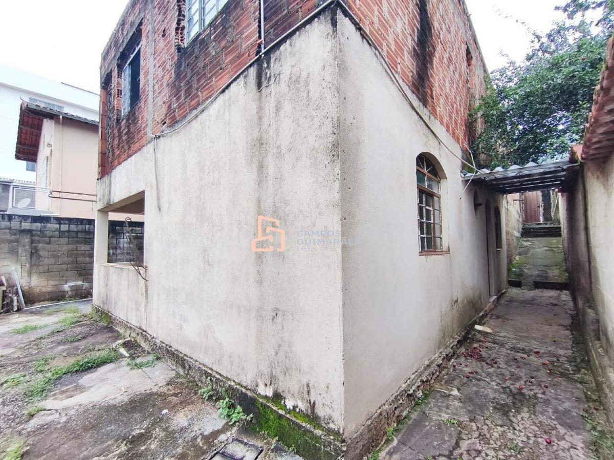 Casa, Cardoso, 2 Quartos